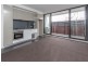 214/951 Dandenong Road, Malvern East VIC 3145