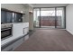 214/951 Dandenong Road, Malvern East VIC 3145