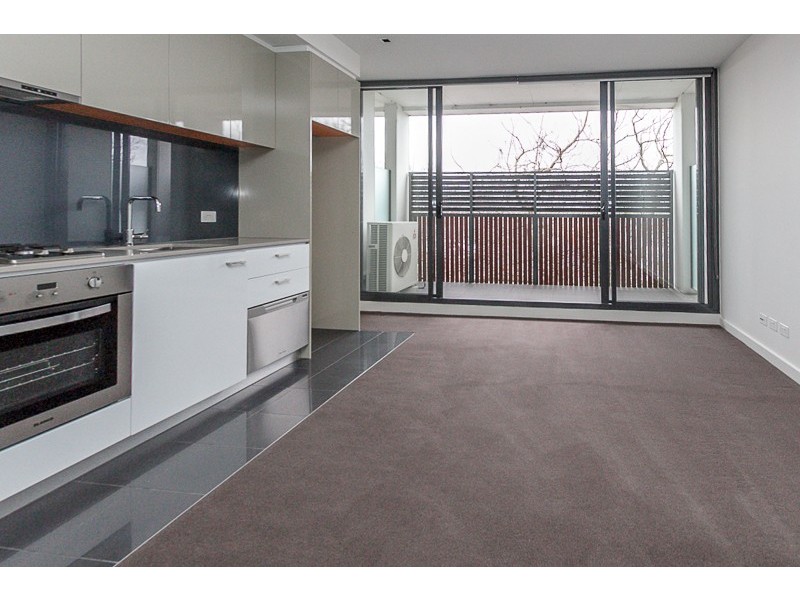 214/951 Dandenong Road, Malvern East VIC 3145