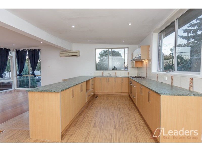 7 Fraser Street, Dandenong North VIC 3175