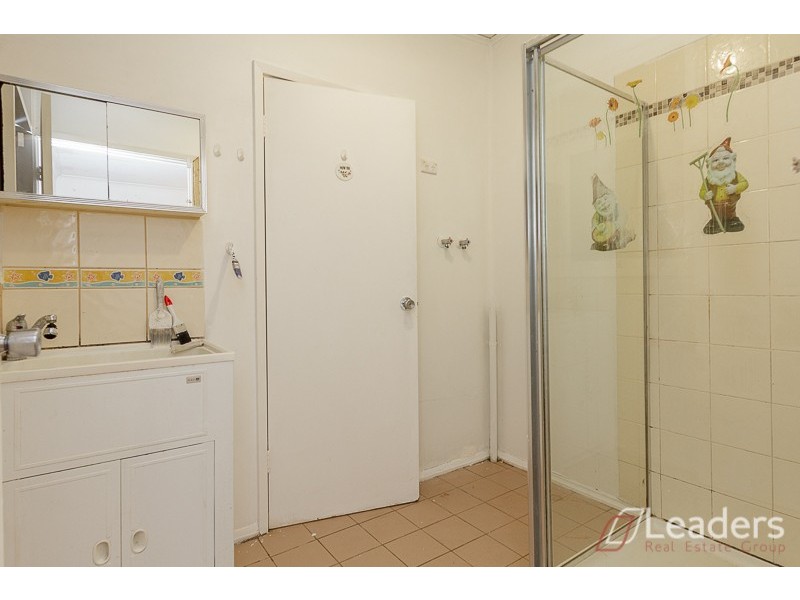 7 Fraser Street, Dandenong North VIC 3175