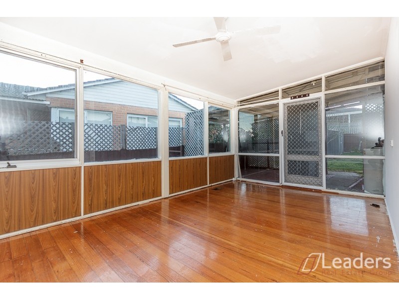 7 Fraser Street, Dandenong North VIC 3175