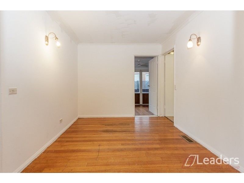 7 Fraser Street, Dandenong North VIC 3175