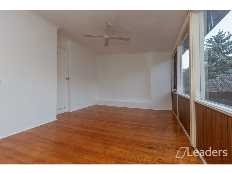 7 Fraser Street, Dandenong North VIC 3175