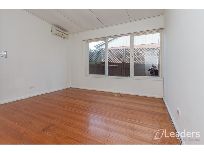 7 Fraser Street, Dandenong North VIC 3175