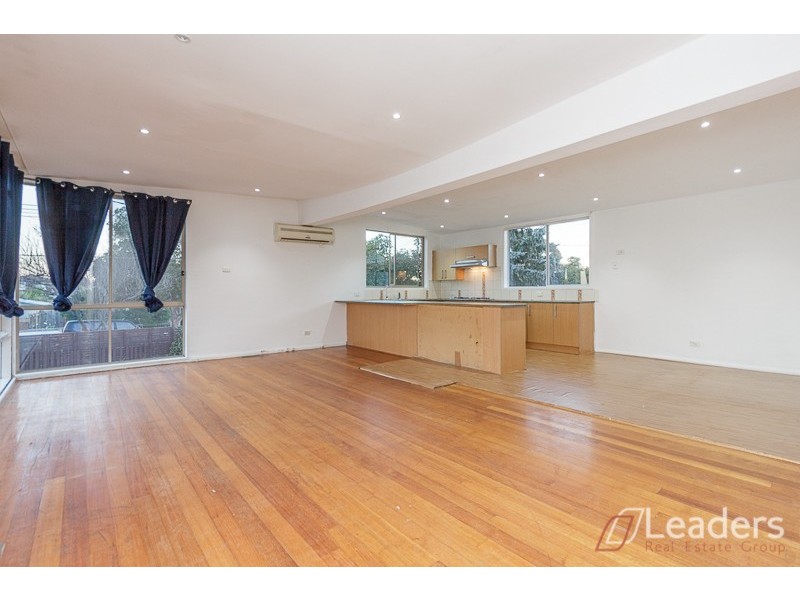 7 Fraser Street, Dandenong North VIC 3175