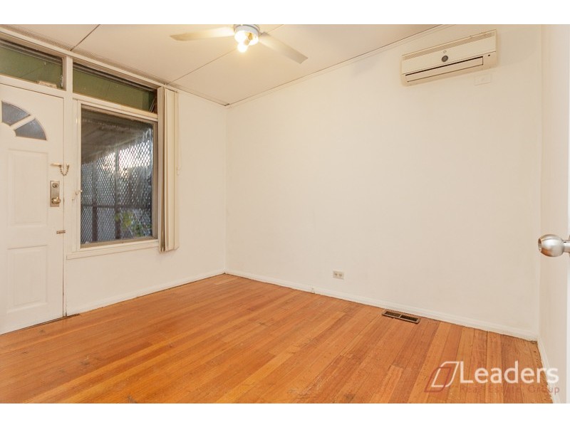 7 Fraser Street, Dandenong North VIC 3175