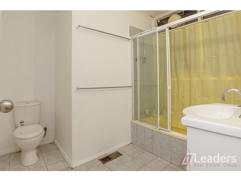 7 Fraser Street, Dandenong North VIC 3175