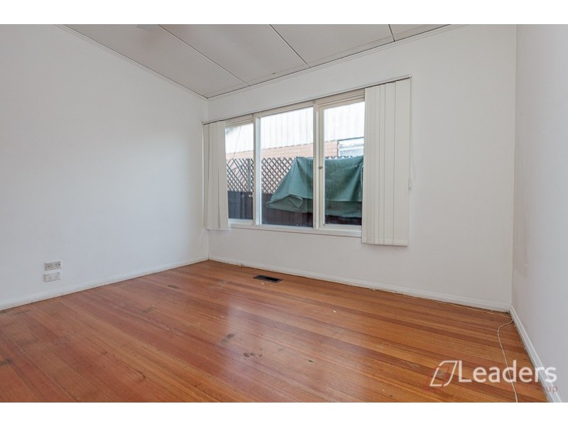 7 Fraser Street, Dandenong North VIC 3175