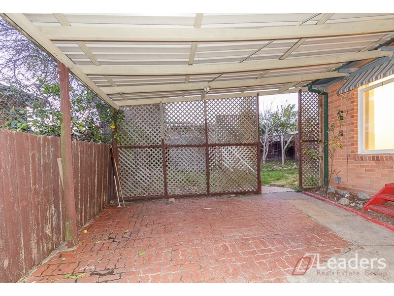 7 Fraser Street, Dandenong North VIC 3175