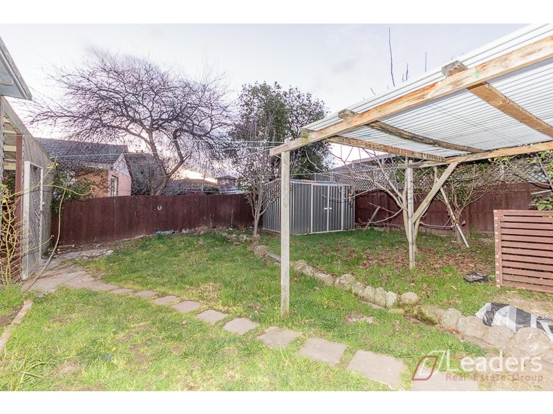 7 Fraser Street, Dandenong North VIC 3175