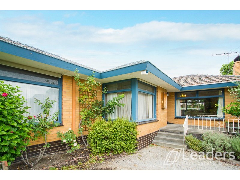 72 William Street, Mount Waverley VIC 3149