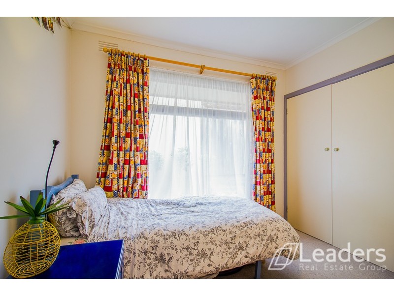 72 William Street, Mount Waverley VIC 3149