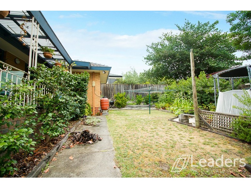 72 William Street, Mount Waverley VIC 3149