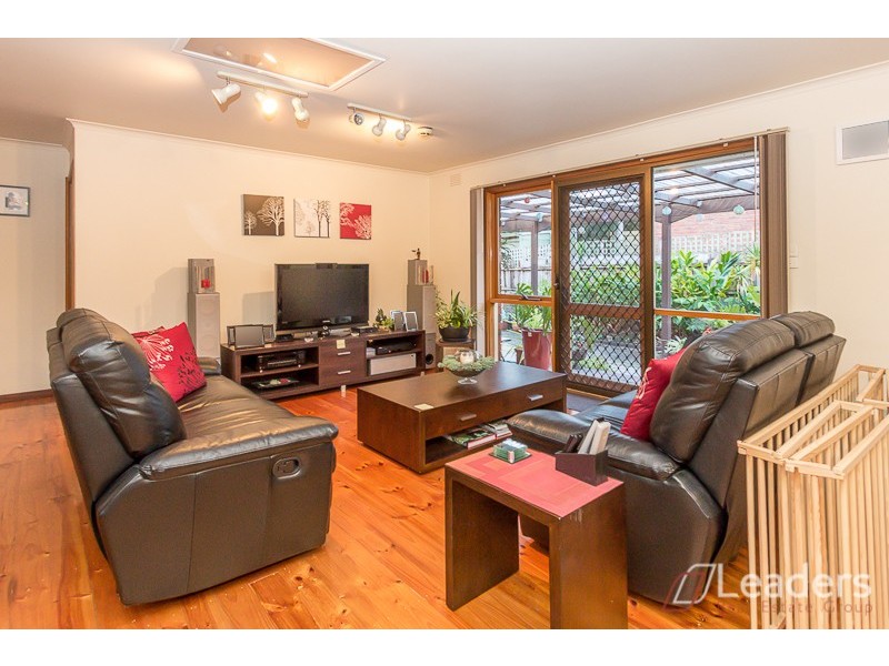 10 Mara Close, Wantirna South VIC 3152