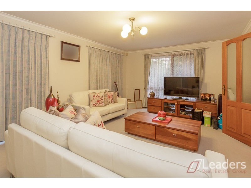 10 Mara Close, Wantirna South VIC 3152