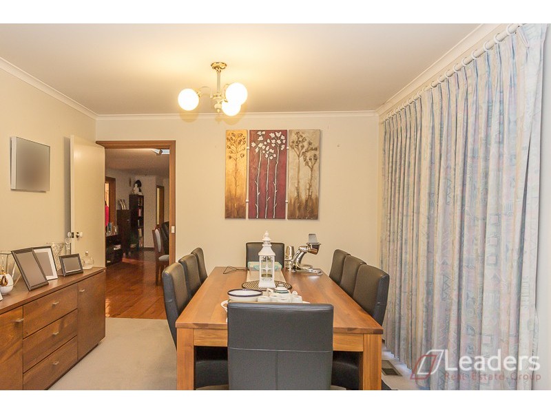 10 Mara Close, Wantirna South VIC 3152