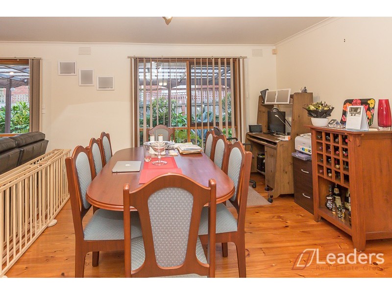 10 Mara Close, Wantirna South VIC 3152