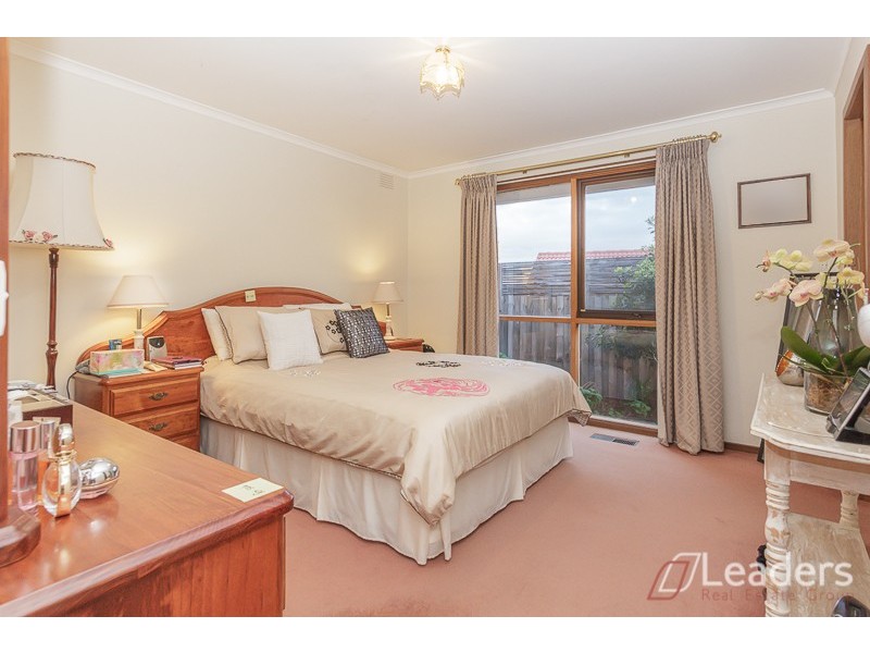 10 Mara Close, Wantirna South VIC 3152