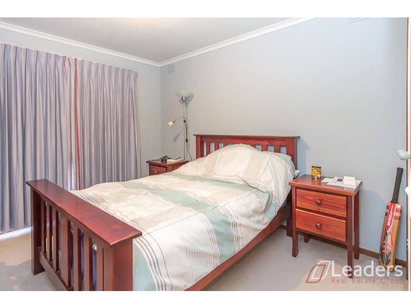 10 Mara Close, Wantirna South VIC 3152