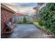 10 Mara Close, Wantirna South VIC 3152