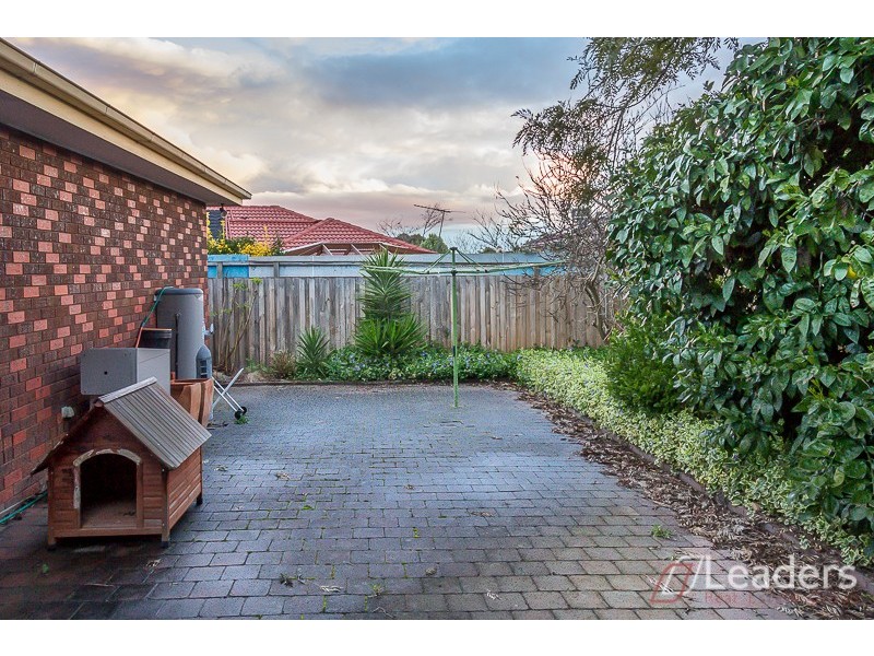 10 Mara Close, Wantirna South VIC 3152