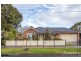 30 Waratah Street, Bentleigh East VIC 3165
