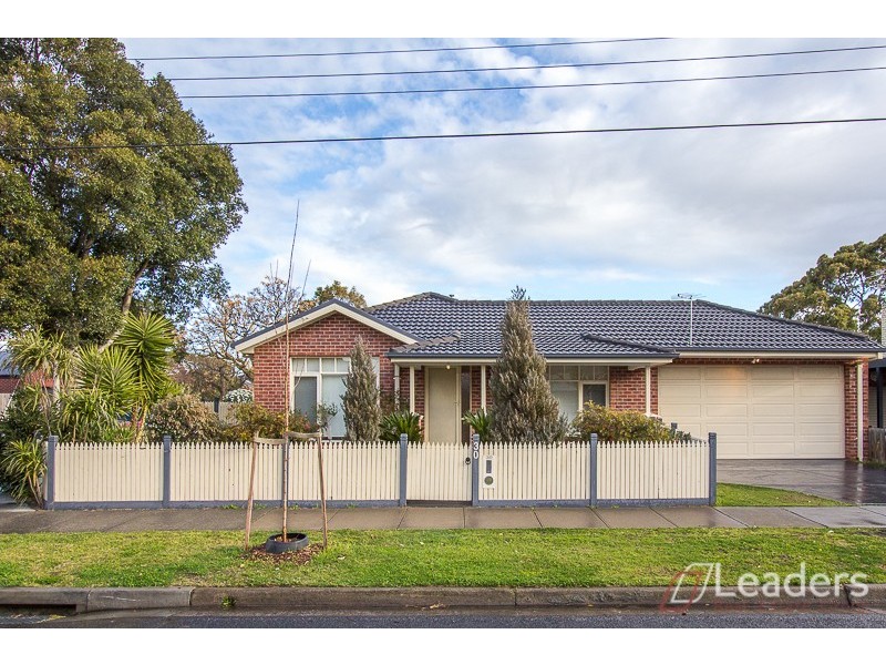 30 Waratah Street, Bentleigh East VIC 3165