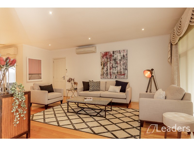 30 Waratah Street, Bentleigh East VIC 3165