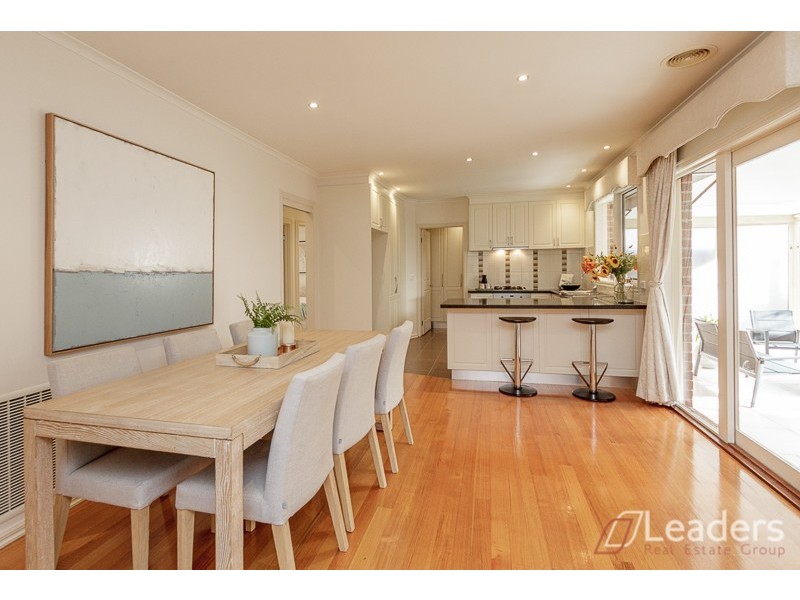 30 Waratah Street, Bentleigh East VIC 3165