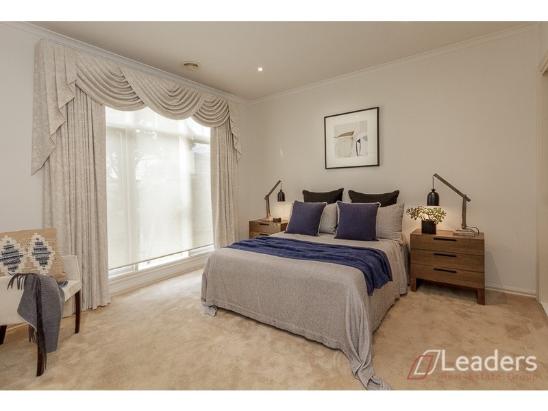 30 Waratah Street, Bentleigh East VIC 3165