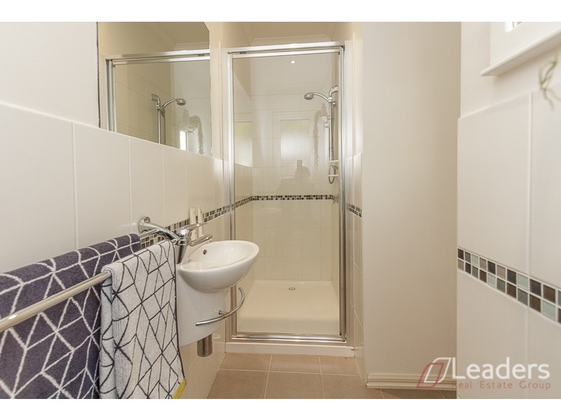 30 Waratah Street, Bentleigh East VIC 3165