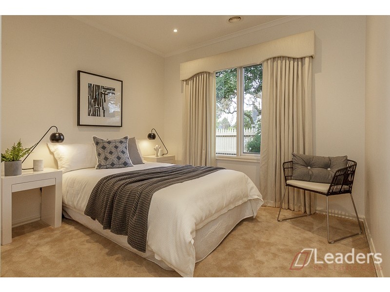 30 Waratah Street, Bentleigh East VIC 3165