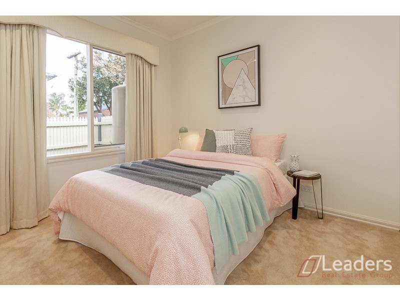 30 Waratah Street, Bentleigh East VIC 3165