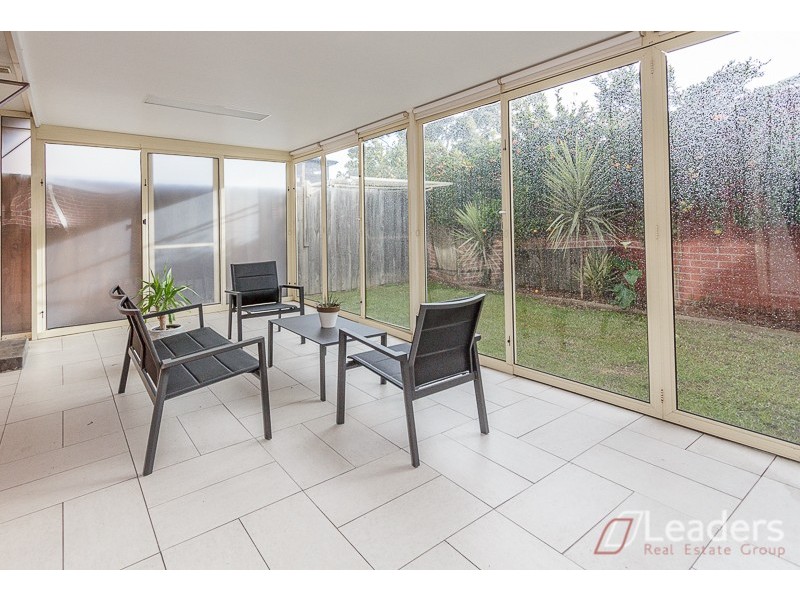 30 Waratah Street, Bentleigh East VIC 3165