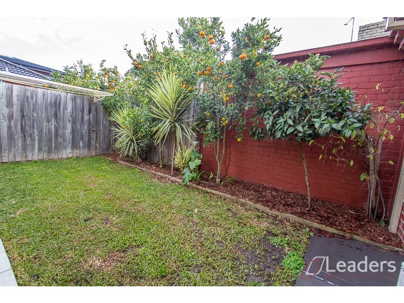 30 Waratah Street, Bentleigh East VIC 3165