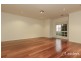 11/604 Burwood Hwy, Vermont South VIC 3133