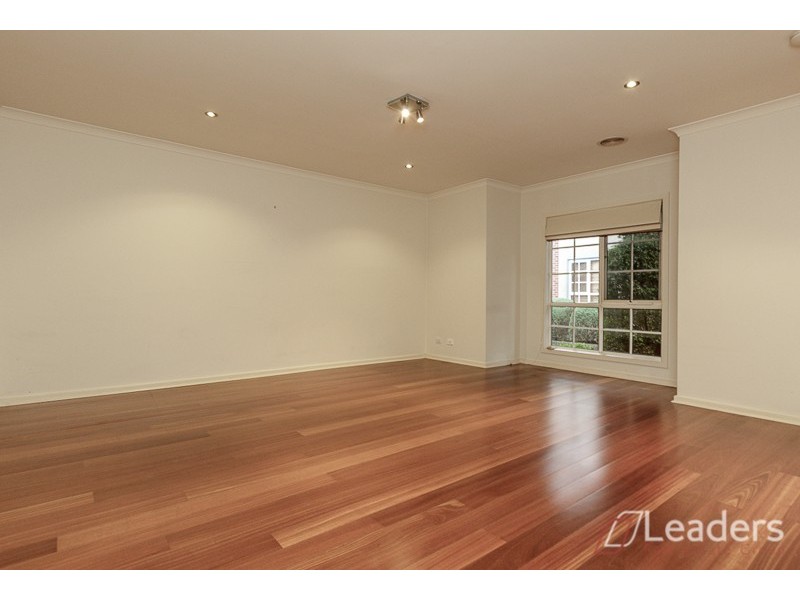 11/604 Burwood Hwy, Vermont South VIC 3133