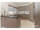11/604 Burwood Hwy, Vermont South VIC 3133