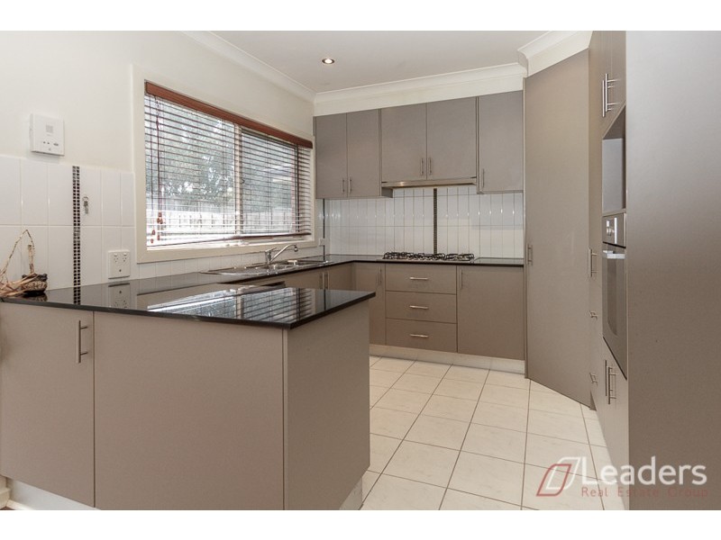11/604 Burwood Hwy, Vermont South VIC 3133