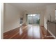 11/604 Burwood Hwy, Vermont South VIC 3133