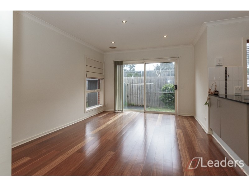 11/604 Burwood Hwy, Vermont South VIC 3133