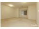11/604 Burwood Hwy, Vermont South VIC 3133