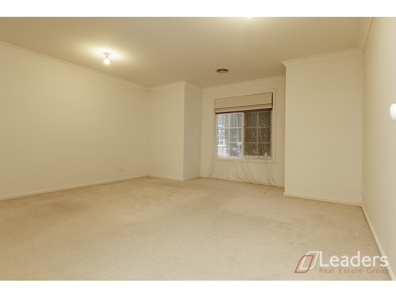 11/604 Burwood Hwy, Vermont South VIC 3133