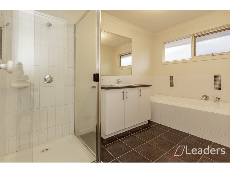 11/604 Burwood Hwy, Vermont South VIC 3133