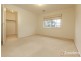 11/604 Burwood Hwy, Vermont South VIC 3133