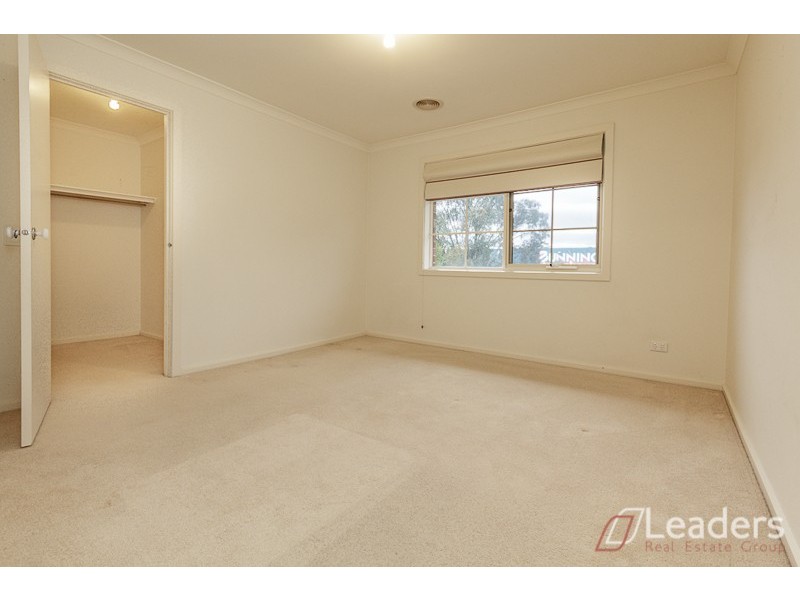 11/604 Burwood Hwy, Vermont South VIC 3133