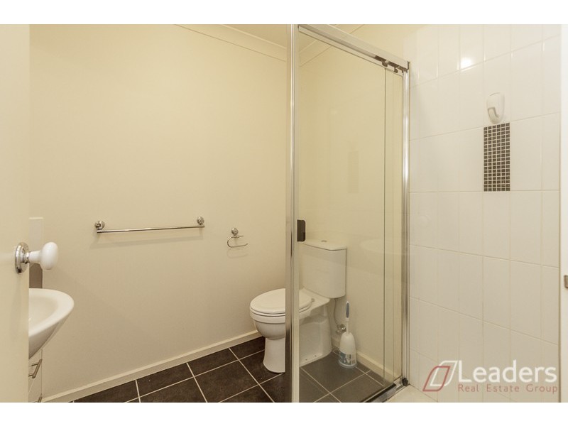 11/604 Burwood Hwy, Vermont South VIC 3133