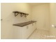 11/604 Burwood Hwy, Vermont South VIC 3133