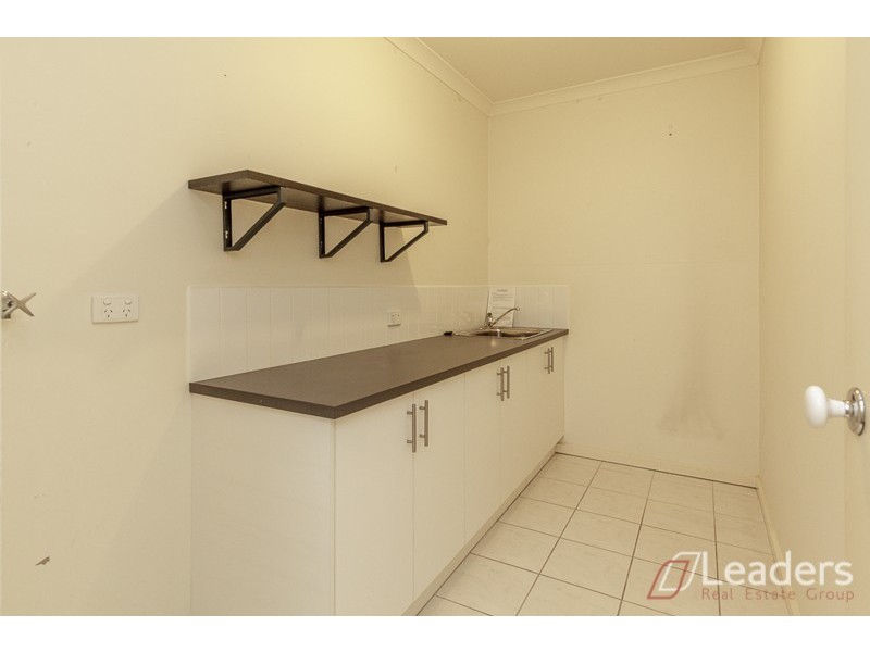 11/604 Burwood Hwy, Vermont South VIC 3133